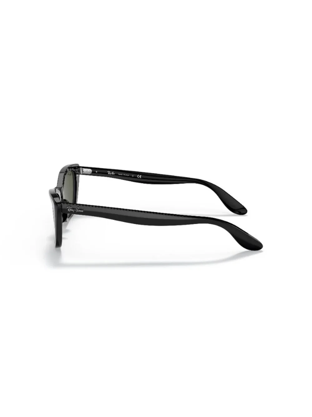 Ray-Ban new ray